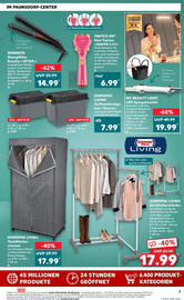 Kaufland Prospekt woche 29 Seite 7