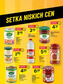 Delikatesy Centrum gazetka tydzień 29 Strona 54