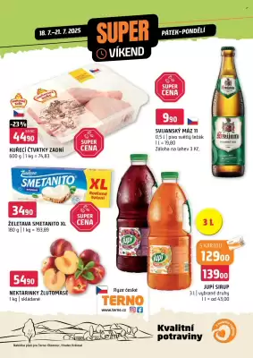 Terno leták (platné do 21-07)