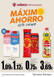 Folleto UDACO Página 1