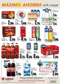 Folleto UDACO Página 2