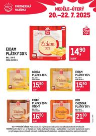 Makro leták Strana 2