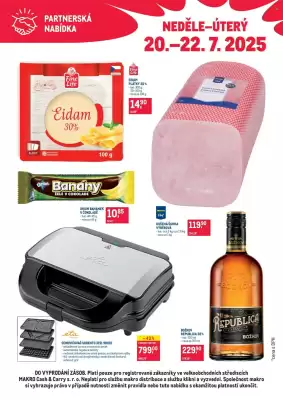 Makro leták (platné do 22-07)