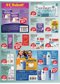 V Markt Prospekt woche 30 Seite 10