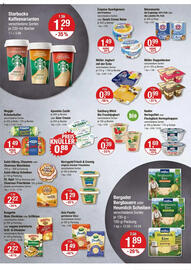 V Markt Prospekt woche 30 Seite 6