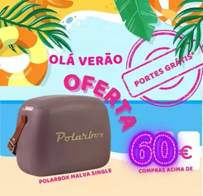 Folheto Smartlunch (válido até 20-07)