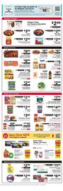 ShopRite Weekly Ad week 29 Page 2