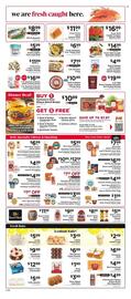 ShopRite Weekly Ad week 29 Page 3