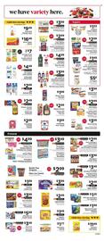 ShopRite Weekly Ad week 29 Page 4