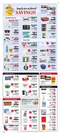 ShopRite Weekly Ad week 29 Page 5