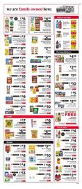 ShopRite Weekly Ad week 29 Page 6