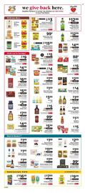 ShopRite Weekly Ad week 29 Page 7