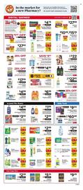 ShopRite Weekly Ad week 29 Page 8