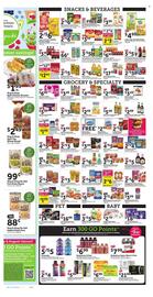 Stop&Shop Weekly Ad week 29 Page 3