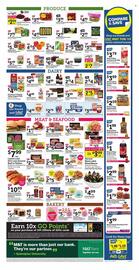 Stop&Shop Weekly Ad week 29 Page 4