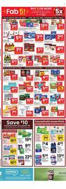 Safeway Weekly Ad week 29 Page 3