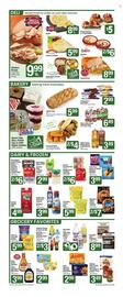 Shaw's Weekly Ad week 29 Page 4