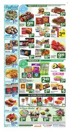 Shaw's Weekly Ad week 29 Page 6