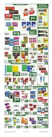 Shaw's Weekly Ad week 29 Page 7