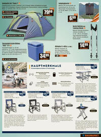 V Baumarkt Prospekt woche 30 Seite 3