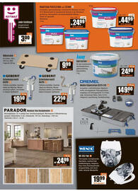 V Baumarkt Prospekt woche 30 Seite 4