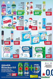 Coop akciós újság | abc szuper Oldal 7