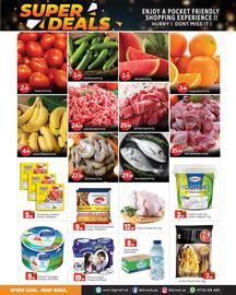 Bigmart catalogue Page 2