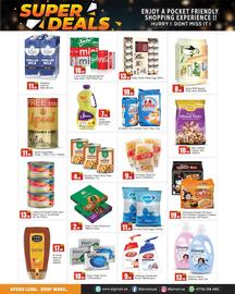 Bigmart catalogue Page 3