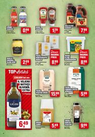 Handelshof Prospekt woche 30 Seite 10
