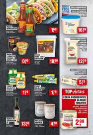 Handelshof Prospekt woche 30 Seite 11