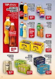 Handelshof Prospekt woche 30 Seite 12
