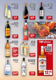 Handelshof Prospekt woche 30 Seite 13