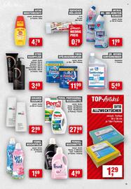 Handelshof Prospekt woche 30 Seite 15