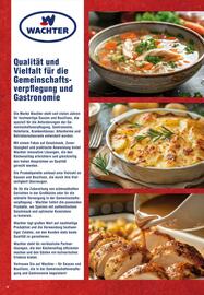 Handelshof Prospekt woche 30 Seite 16