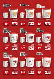 Handelshof Prospekt woche 30 Seite 17
