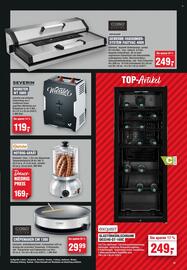 Handelshof Prospekt woche 30 Seite 19