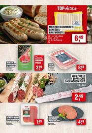 Handelshof Prospekt woche 30 Seite 3