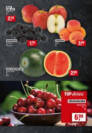 Handelshof Prospekt woche 30 Seite 5