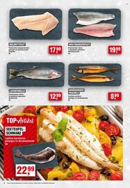 Handelshof Prospekt woche 30 Seite 6