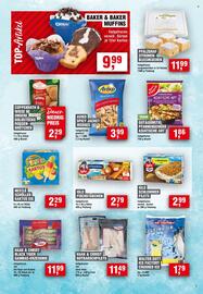 Handelshof Prospekt woche 30 Seite 7