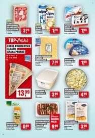 Handelshof Prospekt woche 30 Seite 8