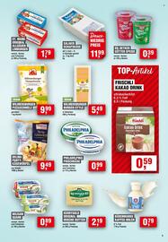 Handelshof Prospekt woche 30 Seite 9