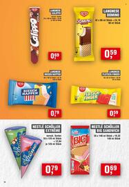 Handelshof Prospekt Seite 10