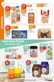 Folheto Intermarché semana 29 Página 16