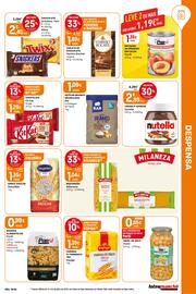 Folheto Intermarché semana 29 Página 19