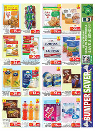 Grand Hyper Market catalogue Page 10
