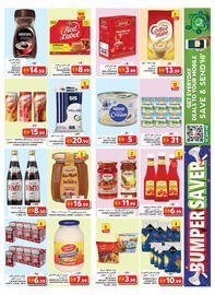 Grand Hyper Market catalogue Page 12