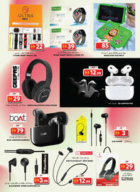 Grand Hyper Market catalogue Page 4
