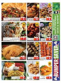 Grand Hyper Market catalogue Page 5