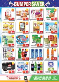 Grand Hyper Market catalogue Page 10
